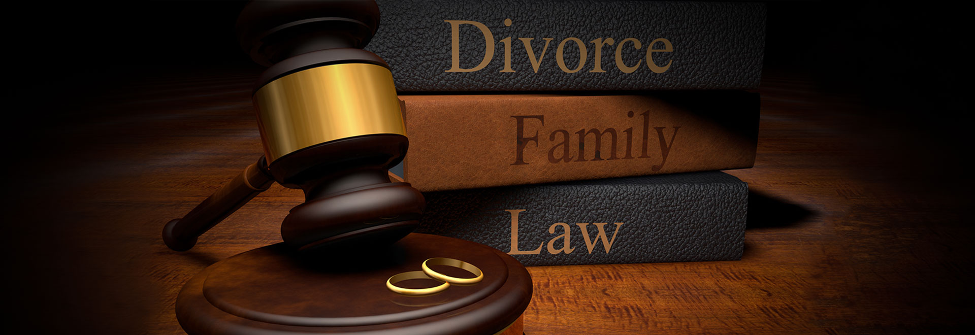 Best Divorce Lawyer In Ghaziabad