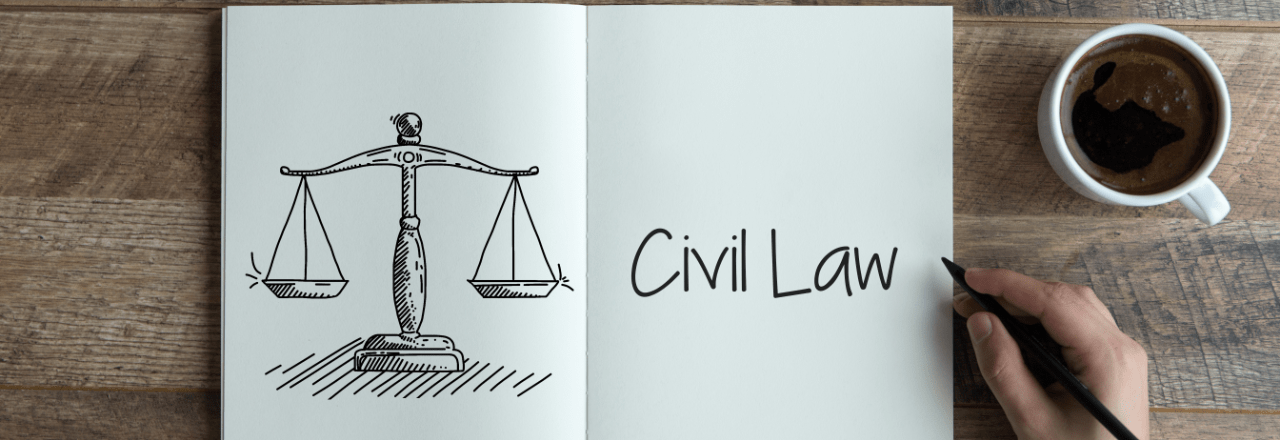 civil case lawyers near me