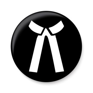 Advocate Purnima S. Bisht