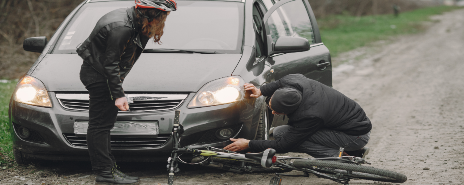 Understanding MACT Claims – A Guide for Road Accident Victims