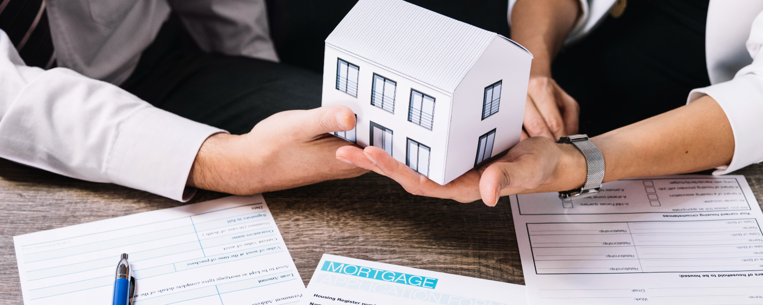 Property Dispute Lawyers Near Me | Expert Real Estate Legal Help in Delhi NCR