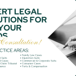 Best Civil Lawyers in Ghaziabad