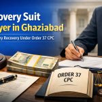 best civil lawyers in ghaziabad